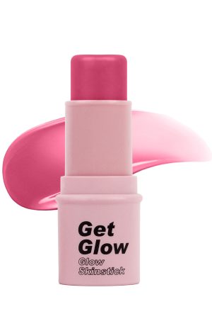Trendore™ Get Glow Skinstick – Oxygen Girl 02