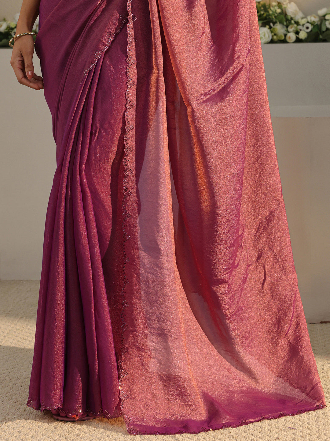 52457P_5_b8b0f961-bbf0-44c6-b498-aebca0071f48