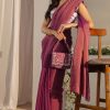 purple-solid-tissue-saree-with-unstitched-blouse-piece-52457p_bb702073-c46a-4c08-861f-975b7726da84 (1)