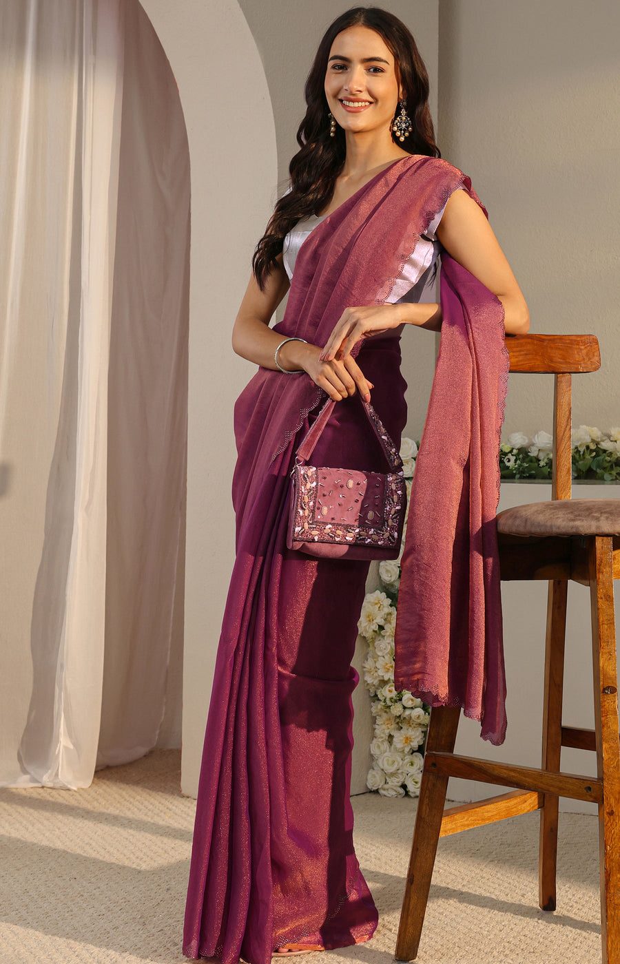 purple-solid-tissue-saree-with-unstitched-blouse-piece-52457p_bb702073-c46a-4c08-861f-975b7726da84 (1)