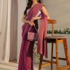 purple-solid-tissue-saree-with-unstitched-blouse-piece-52457p_bb702073-c46a-4c08-861f-975b7726da84