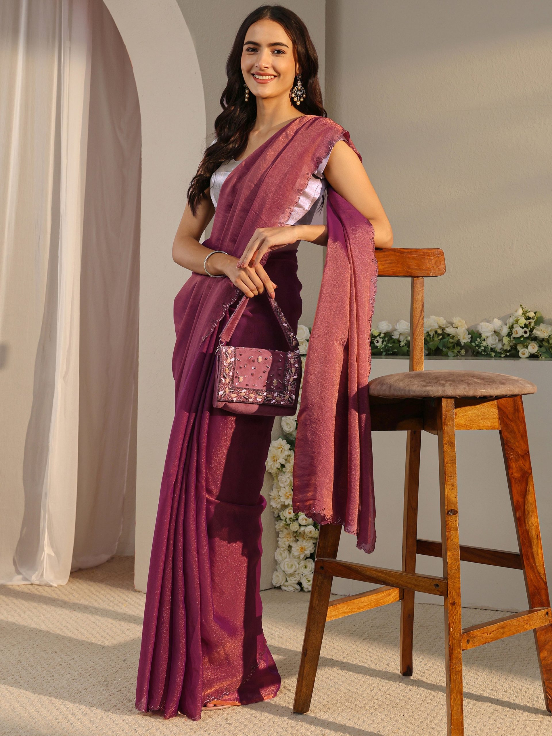 purple-solid-tissue-saree-with-unstitched-blouse-piece-52457p_bb702073-c46a-4c08-861f-975b7726da84